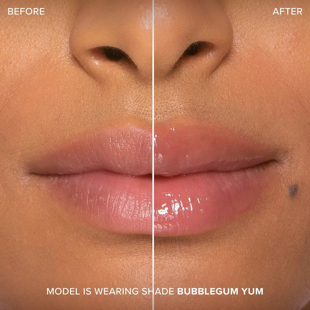 Too Faced Lip Injection Extreme Hydrating Lip Plumper - 0.14 Fl Oz - Ulta Beauty