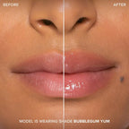 Too Faced Lip Injection Extreme Hydrating Lip Plumper - 0.14 Fl Oz - Ulta Beauty