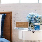 3Mg - the Only Natural Plant Melatonin Natural Sleep Cycle, Body Clock and Circadian Rhythm Support for Jet Lag, 60 Vegan Capsules - 2-Pack (120 Day Supply)