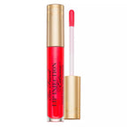 Too Faced Lip Injection Extreme Hydrating Lip Plumper - 0.14 Fl Oz - Ulta Beauty