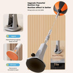 Premium Quality Boxing Speedball with Stand - Height Adjustable for Teens & Adults - 360° Rebound for Stress Relief & Fitness - Ideal for Home Use in Bedrooms Living Rooms & Gardens