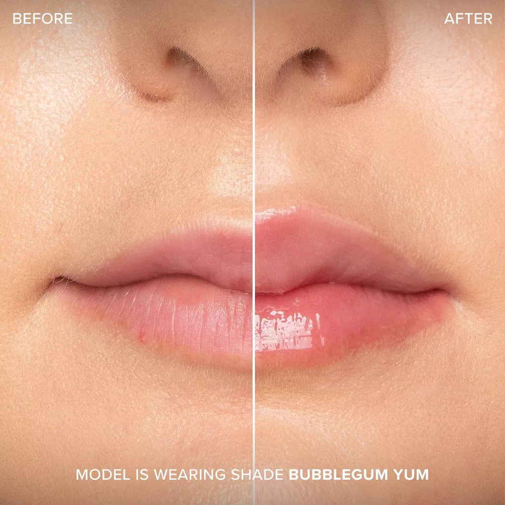 Too Faced Lip Injection Extreme Hydrating Lip Plumper - 0.14 Fl Oz - Ulta Beauty