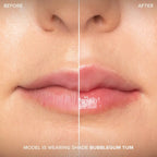 Too Faced Lip Injection Extreme Hydrating Lip Plumper - 0.14 Fl Oz - Ulta Beauty