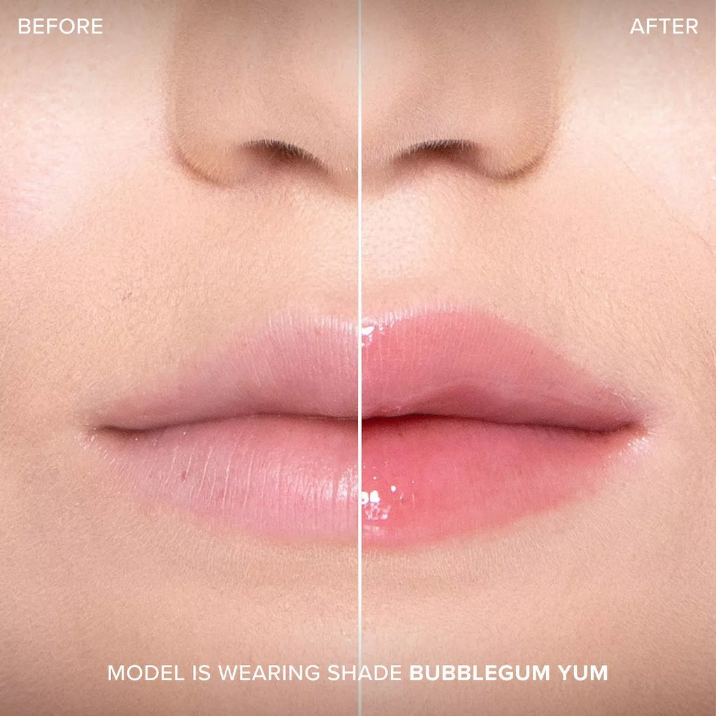 Too Faced Lip Injection Extreme Hydrating Lip Plumper - 0.14 Fl Oz - Ulta Beauty