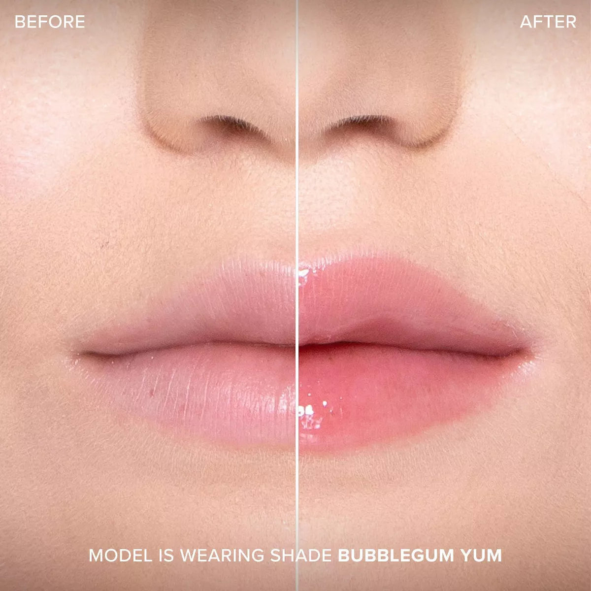 Too Faced Lip Injection Extreme Hydrating Lip Plumper - 0.14 Fl Oz - Ulta Beauty