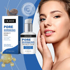 Daily Glow & Moisture Skincare Lotion