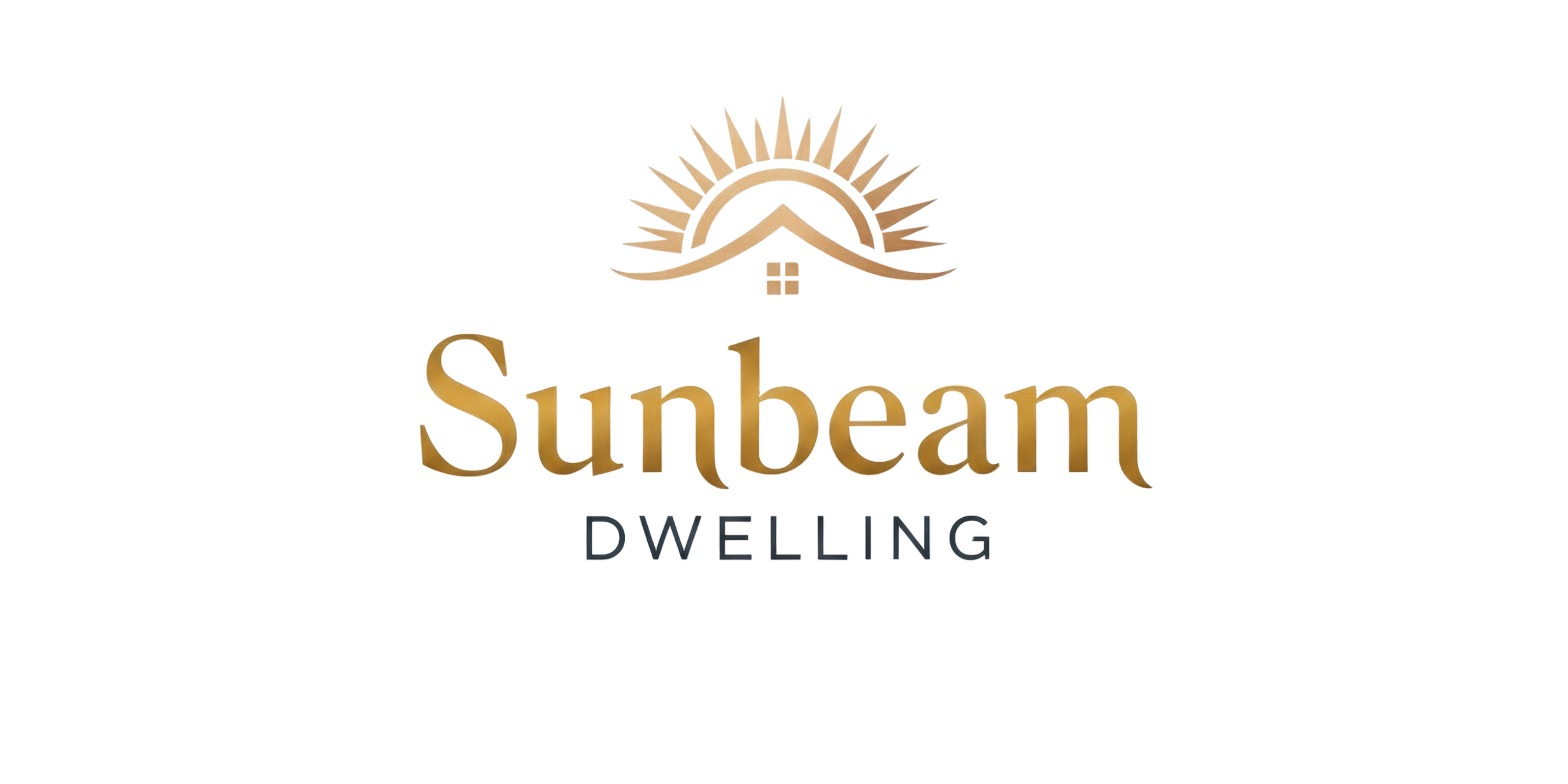 Sunbeam Dwelling
