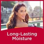 (2 Pack)  Classic Medicated Lip Balm Jars, Lip Protectant, 0.25 Oz Each, 3 Count