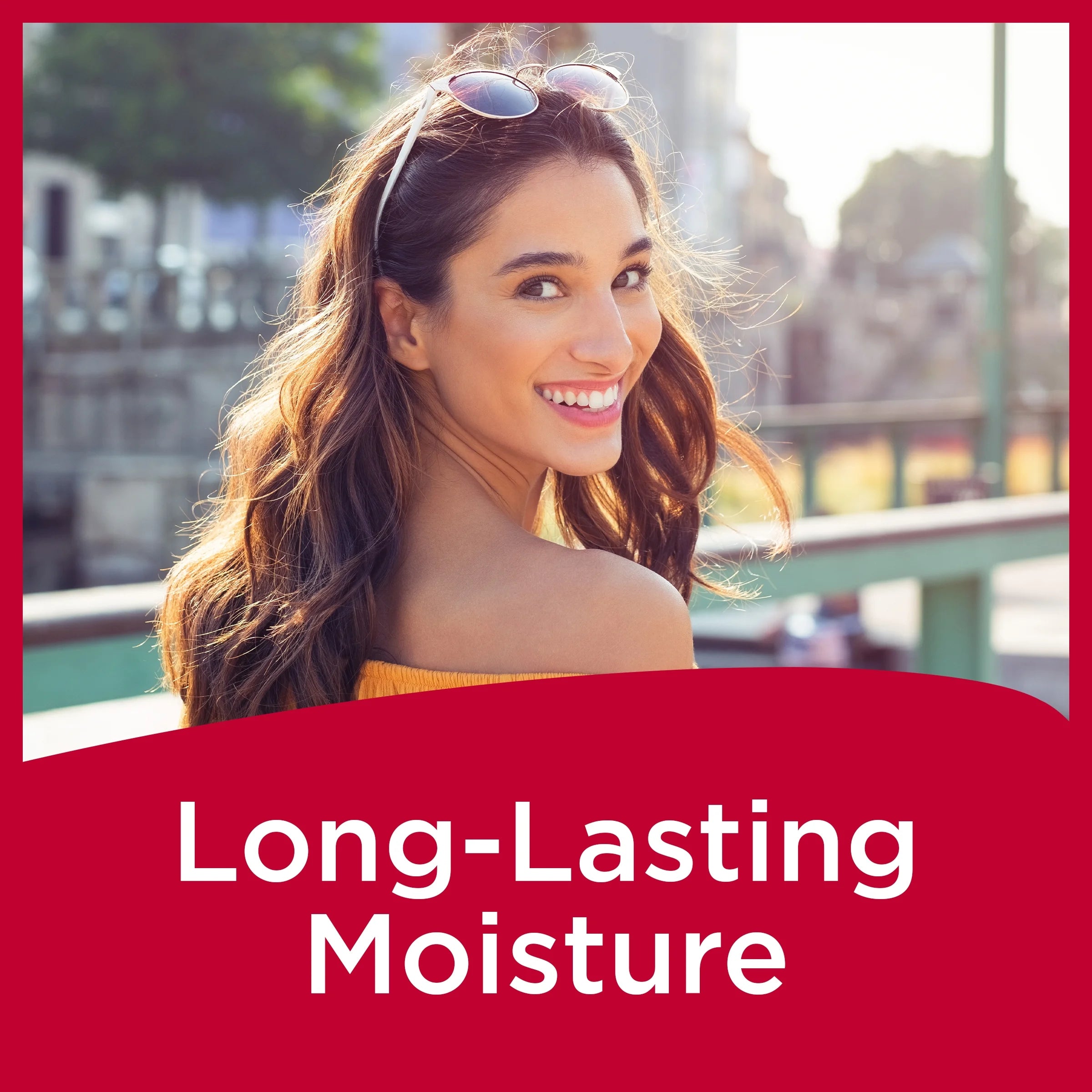 (2 Pack)  Classic Medicated Lip Balm Jars, Lip Protectant, 0.25 Oz Each, 3 Count