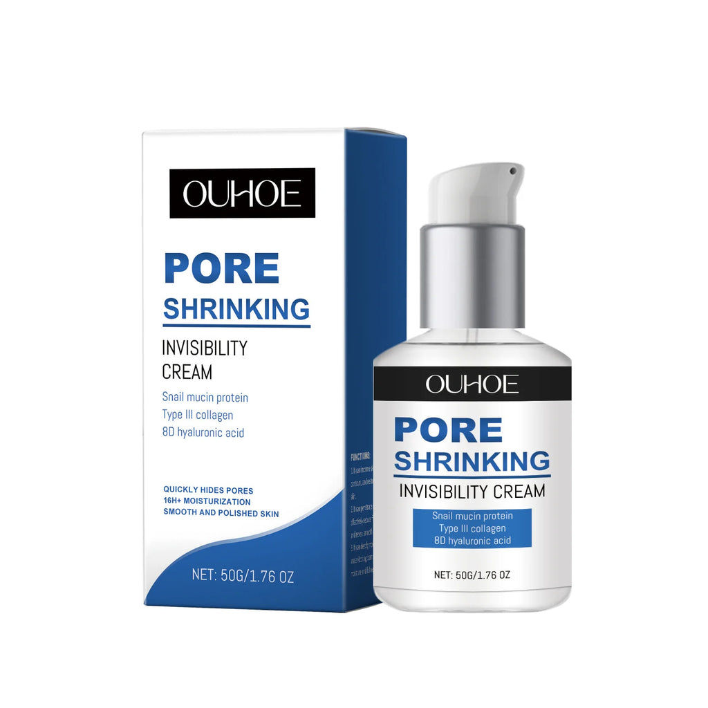 Daily Glow & Moisture Skincare Lotion