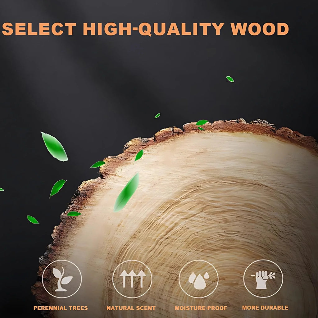 The Aihm-Lon Curved Leather Sectional