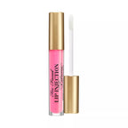Too Faced Lip Injection Extreme Hydrating Lip Plumper - 0.14 Fl Oz - Ulta Beauty