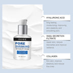 Daily Glow & Moisture Skincare Lotion